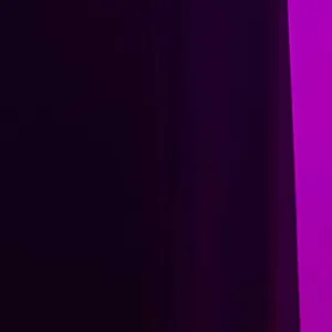 Curated Showcase 01