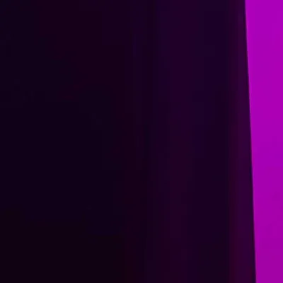 Curated Showcase 01